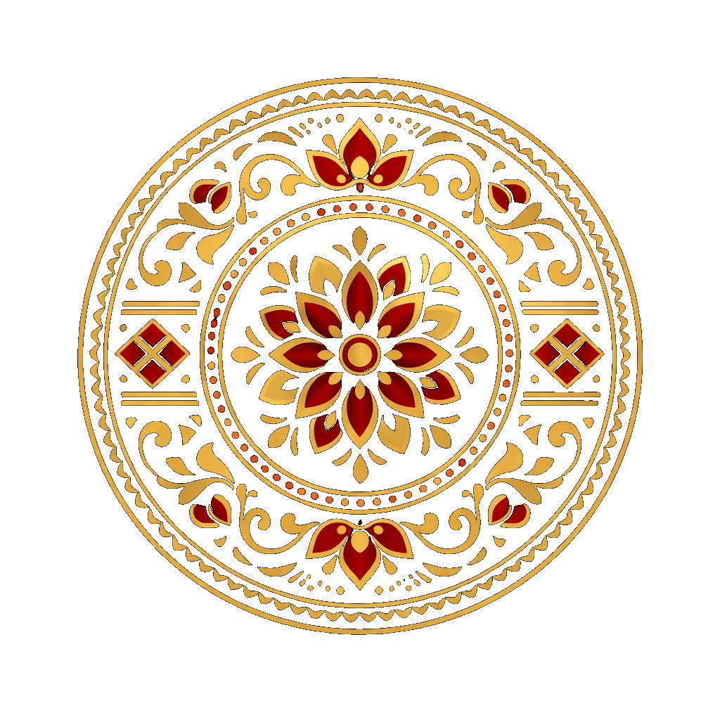 ރަށްވެހި ތުޅާދޫ