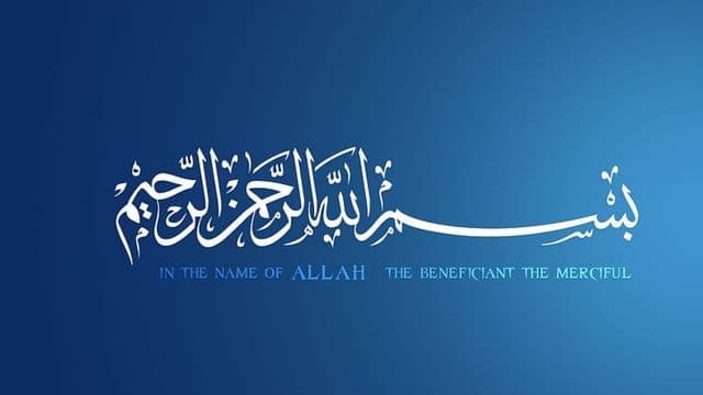 ރަށްވެހި ތުޅާދޫ 