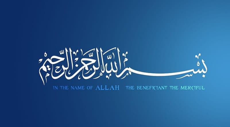 ރަށްވެހި ތުޅާދޫ 