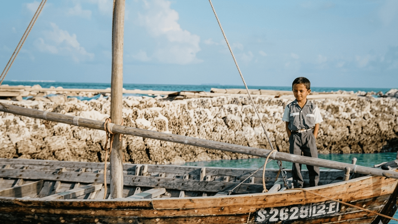 ރަށްވެހި ތުޅާދޫ 