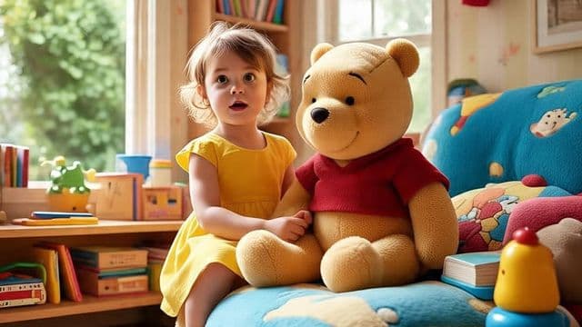 ރަށްވެހި ތުޅާދޫ 